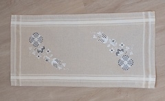 Løber 633800